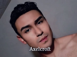 Axelcroft