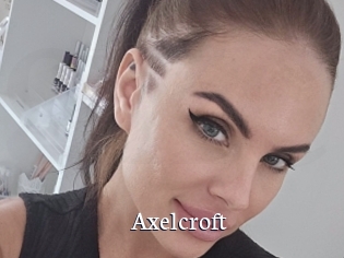 Axelcroft
