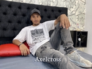 Axelcross