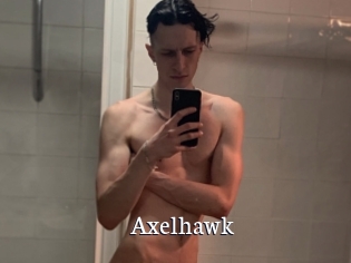 Axelhawk