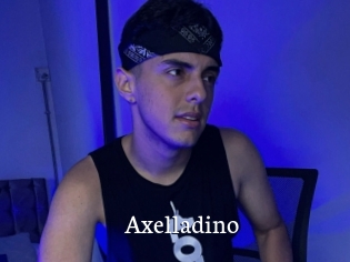axelladino Gratis xxx Clips