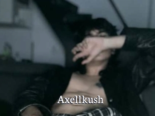 axellkush Gratis xxx Clips