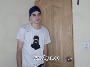 axelprice Gratis xxx Clips