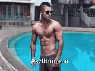 Axelthomson