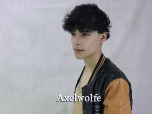 axelwolfe Gratis xxx Clips