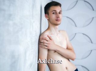 Axlchase