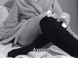 axmya Gratis xxx Clips