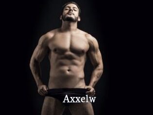 Axxelw