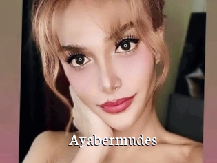 Ayabermudes