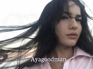Ayagoodman