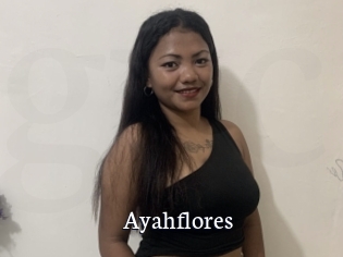 Ayahflores
