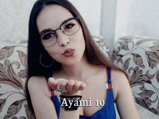 Ayami_10