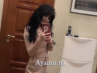 Ayamu_na