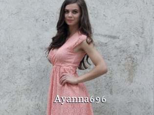 Ayanna696