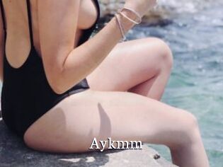 aykmm Gratis xxx Clips