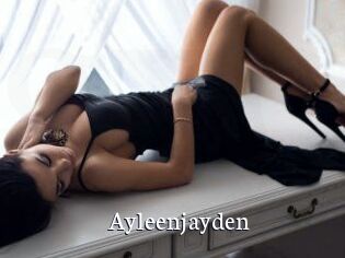 ayleenjayden Gratis xxx Clips