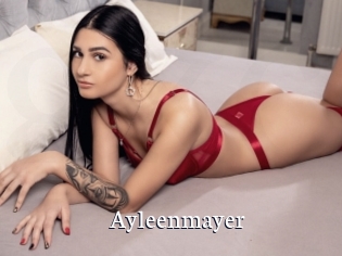Ayleenmayer