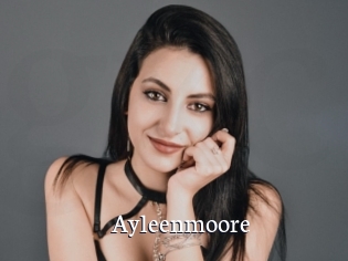 Ayleenmoore