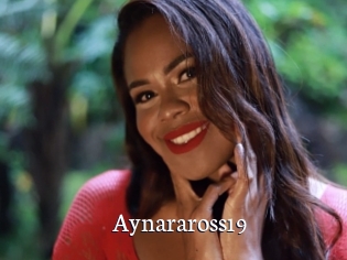 Aynaraross19