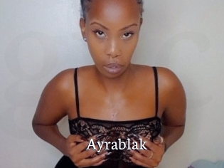 ayrablak Gratis xxx Clips
