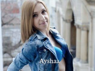 ayshaa Gratis xxx Clips