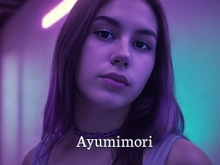 Ayumimori