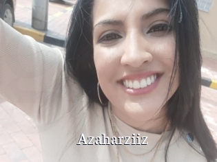 azaharziiz Gratis xxx Clips