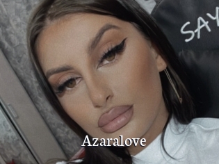 azaralove Gratis xxx Clips