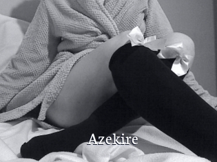 Azekire