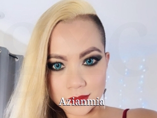 azianmia Gratis xxx Clips