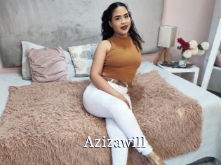 azizawill Gratis xxx Clips