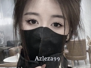 Azleza99