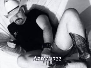 Azman722