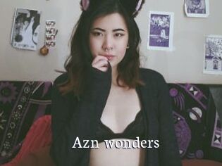 Azn_wonders