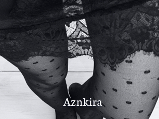 Aznkira