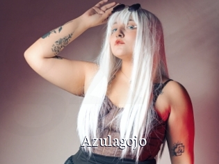 Azulagojo