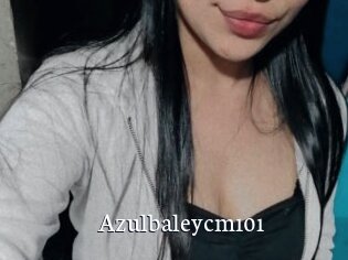 Azulbaleycm101