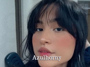 azulhorny Gratis xxx Clips