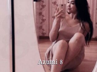 Azumi_8