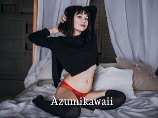 azumikawaii Gratis xxx Clips