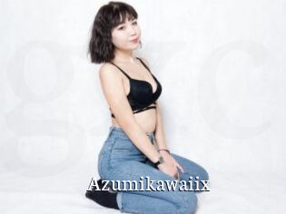 Azumikawaiix