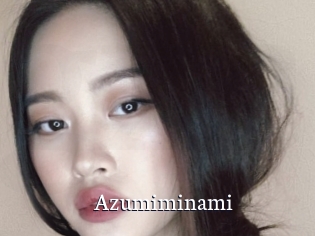 Azumiminami