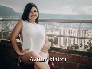 Azumykiatzu