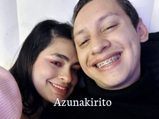 azunakirito Gratis xxx Clips