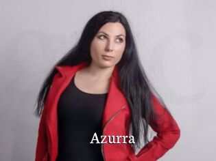Azurra