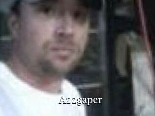 Azzgaper