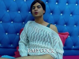BAD_COCK
