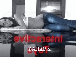 BAHAR_x