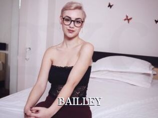 BAILLEY_