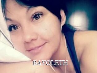 BAYOLETH